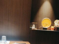 -杉海和牛烧肉海鲜自助(会展城店)