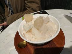 -聪嫂私房甜品(旺角二店)