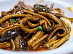 淮扬炒软兜-扬州狮子楼·非遗淮扬菜(总店)