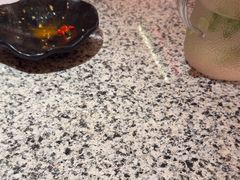 -炭舍干锅(华发商都店)