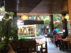 -抚仙湖生态石锅鱼野生菌(告庄店)