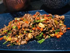 -凤凰湘语·湘粤鲜融(浦东旗舰店)