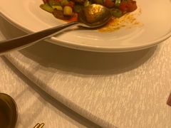 -红顶食府(滨湖九号店)