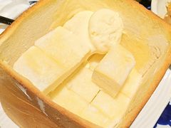 -庭悦餐厅(华侨城店)