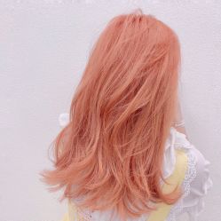-YDO SALON
