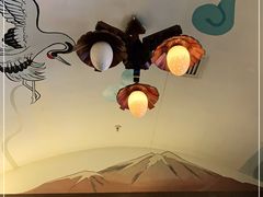 -真剑日本料理·铁板烧(贵州路店)