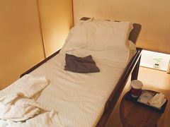 -常乐·对症推拿(嘉里中心第132分店)