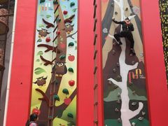 -蒙特利亲子乐园