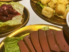 -友达面馆(广州总店)