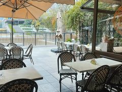 -LE MISSMORE餐酒吧(茉念西里店)
