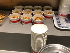 -海底捞火锅(龙湖北京大兴天街店)