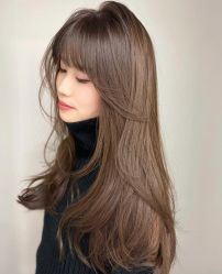 -悦SALON