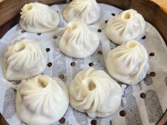 -知味观(翡翠城店)