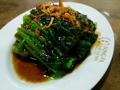 -松發肉骨茶(牛车水店)