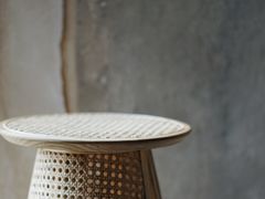 -梵几(东信·和创园店)