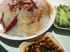 -老昌春饼(中央大街店)