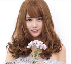-BHG Hair Salon