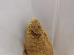 -禾生粑粑坊(陕西路店)