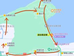 -阳澄湖半岛旅游度假区