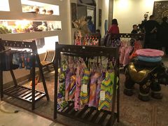 -泉城欧乐堡戏水湾艺术养生温泉