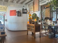 -小喜客·云南特色菜(纳西庭院店)