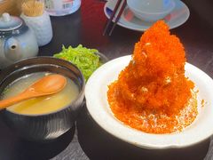 -YAMAKAWA(龙湖胥江天街店)