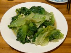 -老街坊餐吧