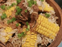 -懒人盐府人家(航天桥店)