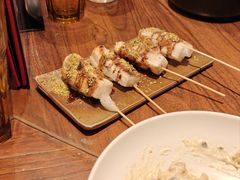 -Fukumimi·美醉堂 居酒屋(金尚店)