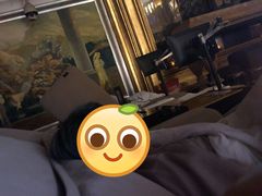 -东方雅典水疗美食汇(金海岸大厦店)