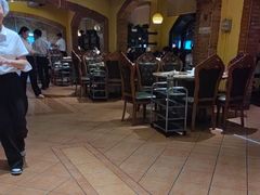 -七欣天香辣蟹火锅(苏州塔园路店)