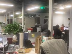 -天鹅到家·保姆月嫂育儿嫂(天河店)