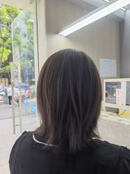 -D.G造型·烫发染发接发