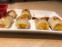 -避风塘(百联东郊店)