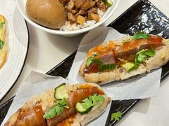 -佳思多食品料理超市(园区店)