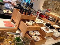 -广交会威斯汀酒店