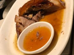 -龙记烧腊茶餐厅(常德路店)