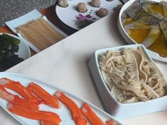 -悦棠火锅(天府三街店)