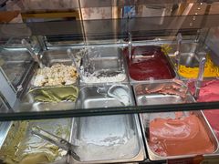 -VENCHI 闻绮(北京汉光店)