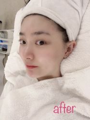 点击看大图 -春田皮肤管理中心品牌旗舰店