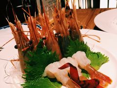 -水月·和牛工坊(水晶郦城店)