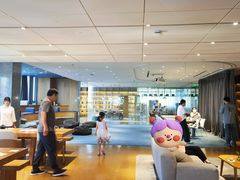 -蔚来中心(北京中关村店)