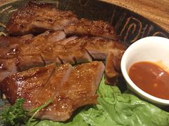 -喜越泰莱·泰越料理(海逸新天地店)