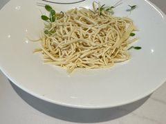 -老季市·三代非遗传承·地标美食老汁鸡(工农路店)