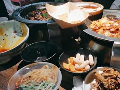 -六月雪干锅(绵阳凯德广场店)