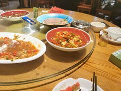 -农家乐·福建土菜(金榕北路店)