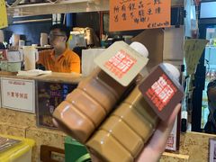 -世记咖啡(氹仔外卖店)