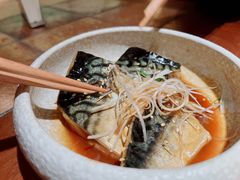 -山杏yama-katsu·吉列炸物