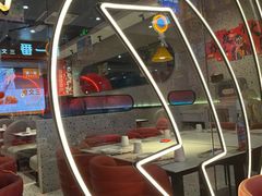 -蛙来哒(方圆荟店)