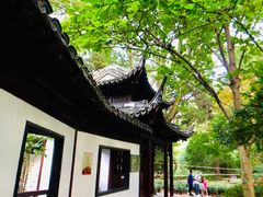 -汇龙潭